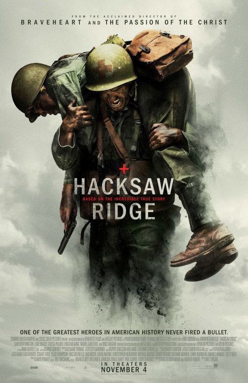Hacksaw_Ridge_Poster.jpg